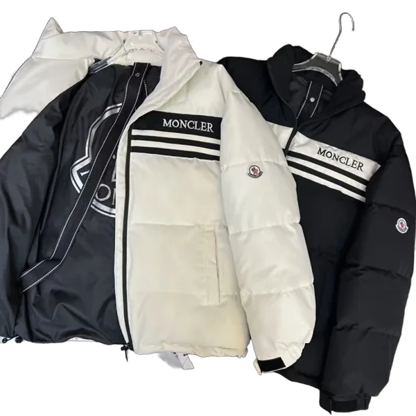 Moncler Jackets