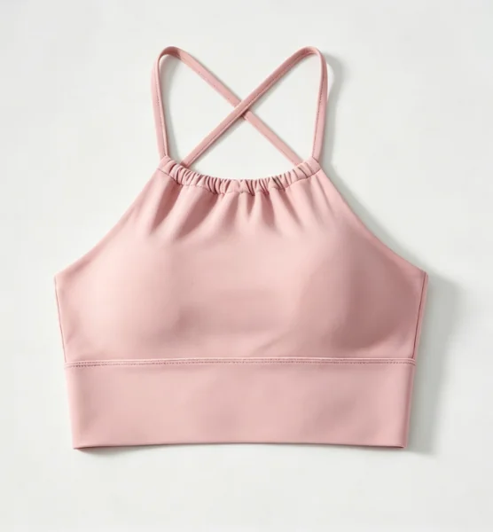 Alo Vest
