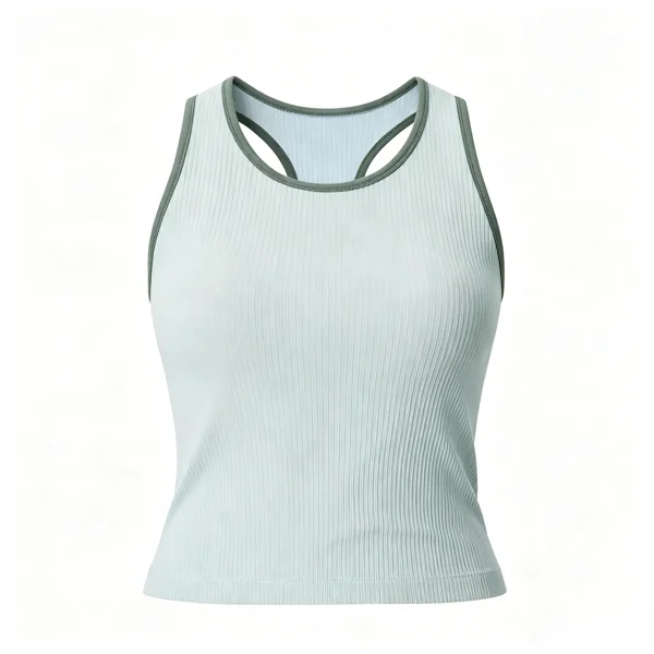 Alo Vest