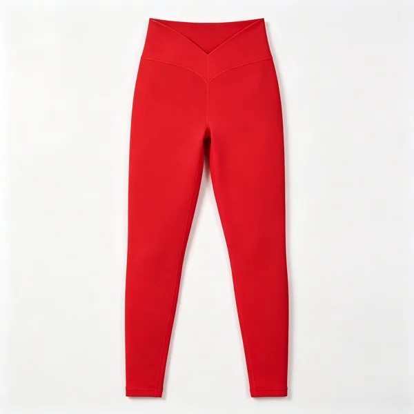 Alo Pants