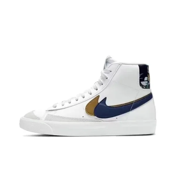 Nike Blazer