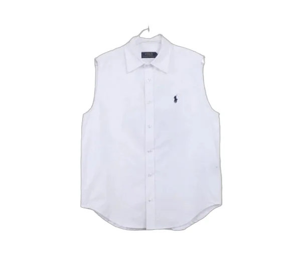 Ralph Lauren Polo Shirt