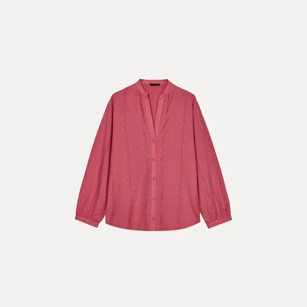 Zara Shirt