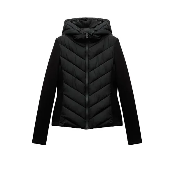 Zara Cotton Clothes