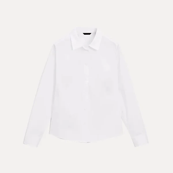 Zara Shirt