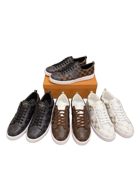 LV Casual