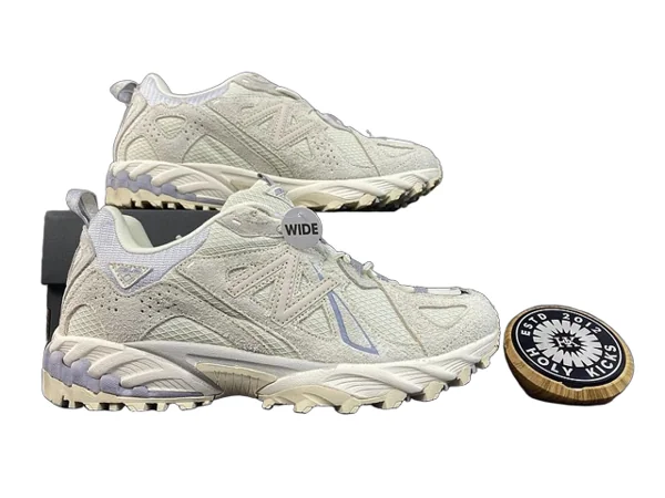 New Balance 610T