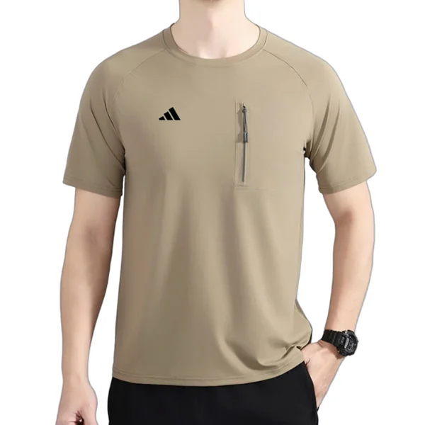 Adidas Tee