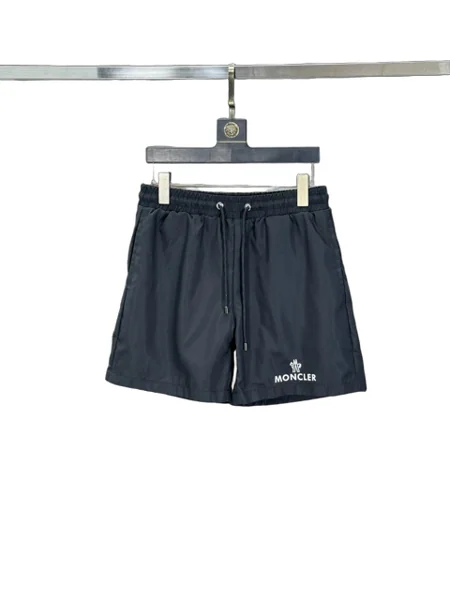 Moncler Shorts