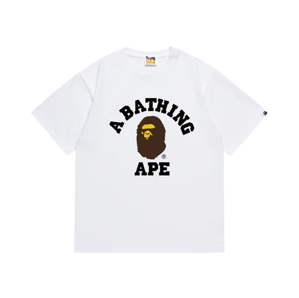 Bape Tee