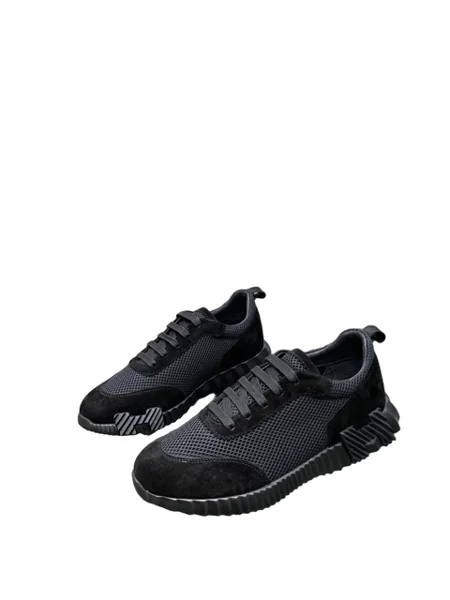 Hermes Shoes