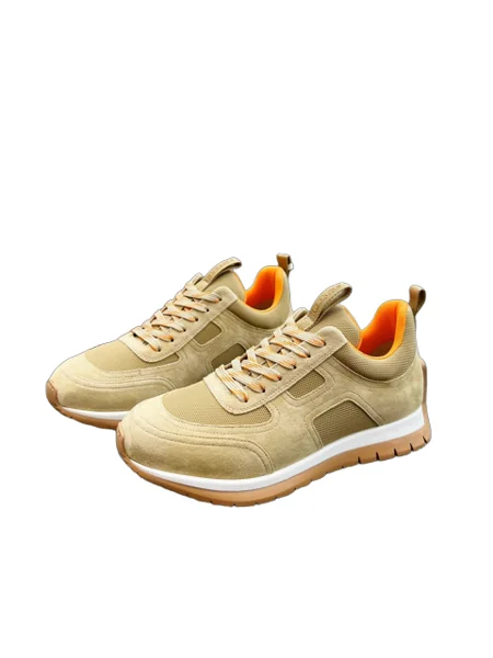 Hermes Shoes