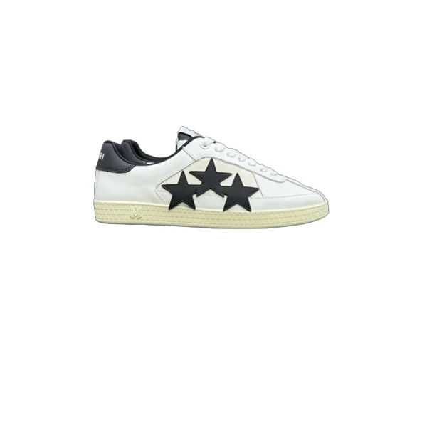 Amiri Shoes