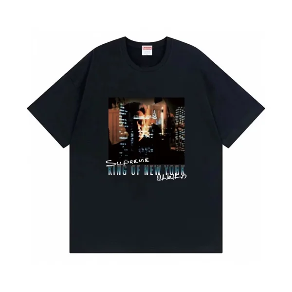 Supreme Tee