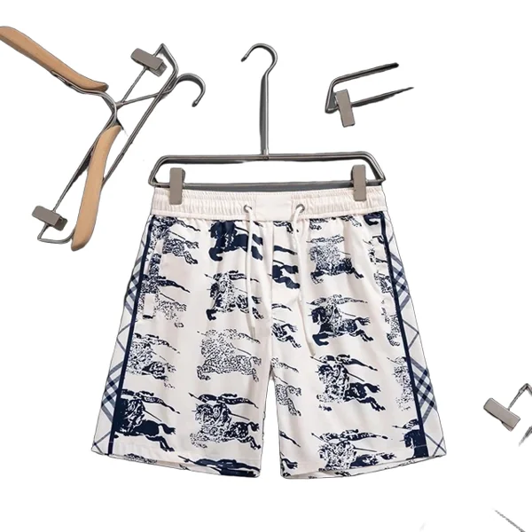 Burberry Shorts