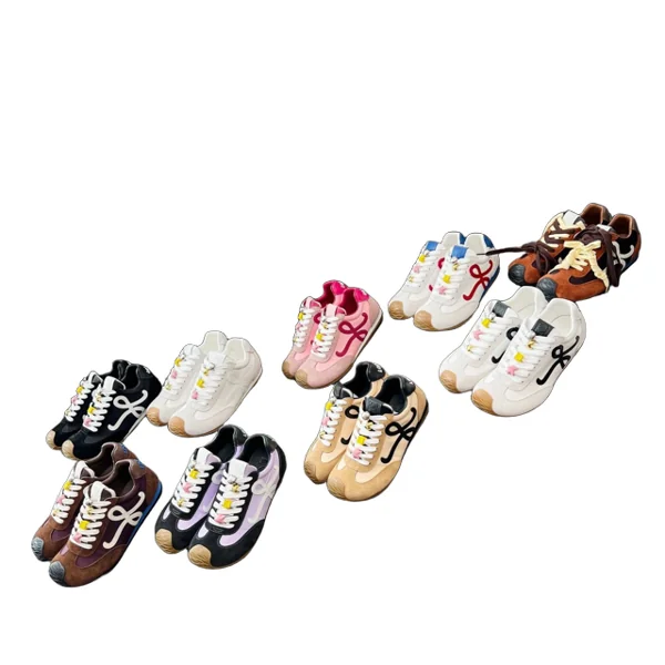 Loewe Shoes