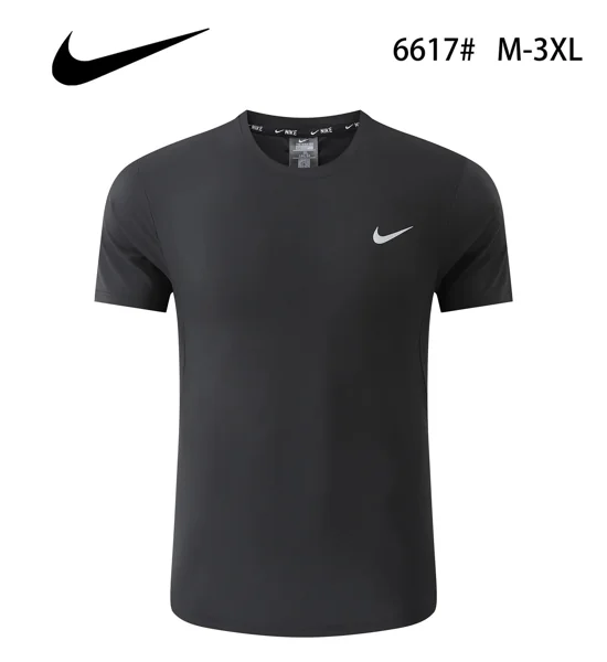 Nike Tee