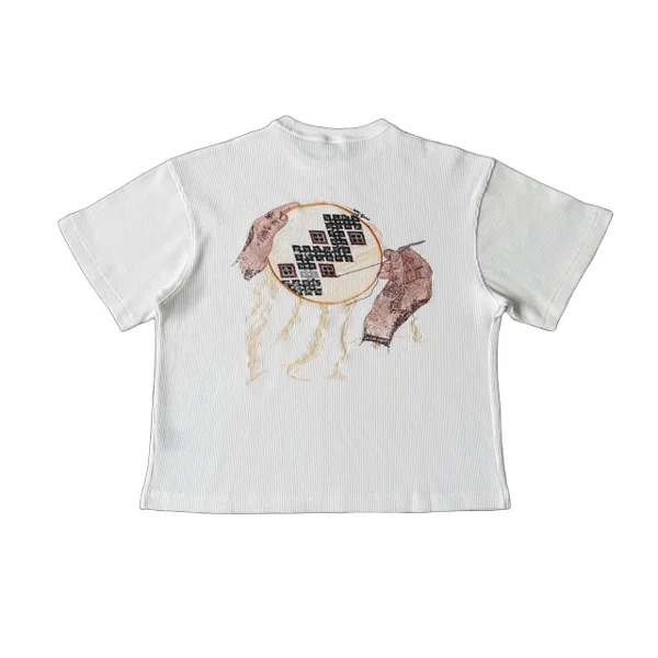 Derschutze Tee