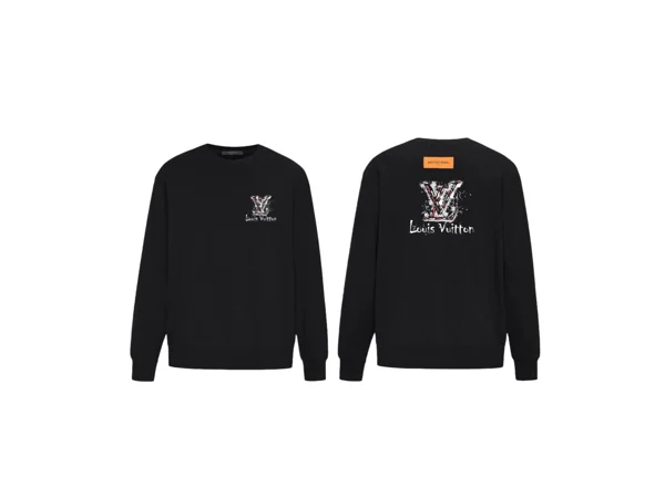 LV Hoodie