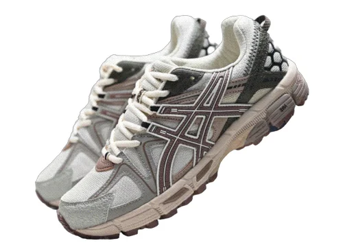 Asics Gel Kajana 8