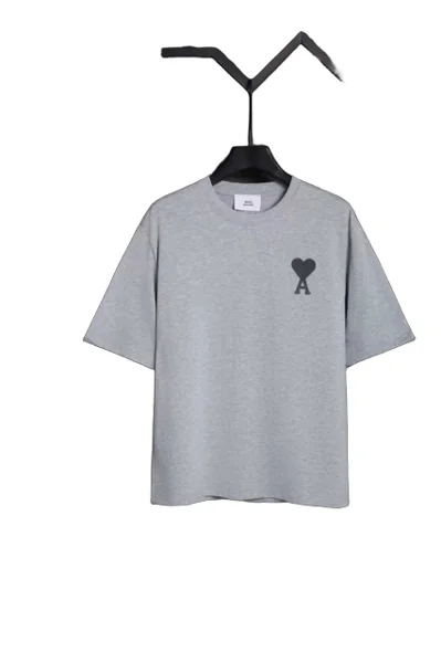 Ami Tee