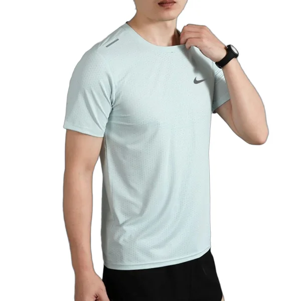 Nike Tee