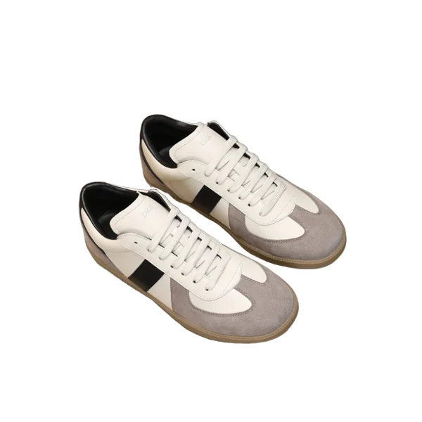 Dior B01 Matchpoint 25 Autumn New Arrivals
