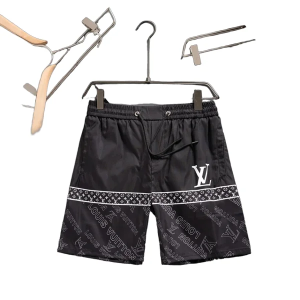 Lv Shorts