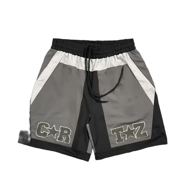 Corteiz Shorts
