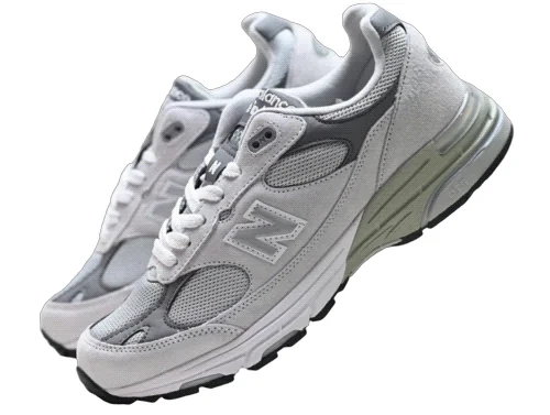 New Balance MR993