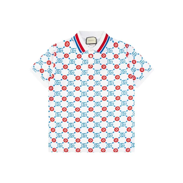 Gucci Polo