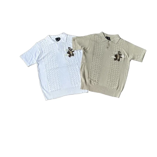 Derschutze Tee