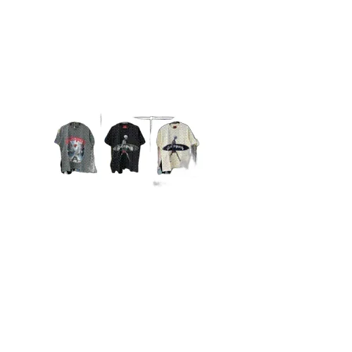 Goodspeed Tee