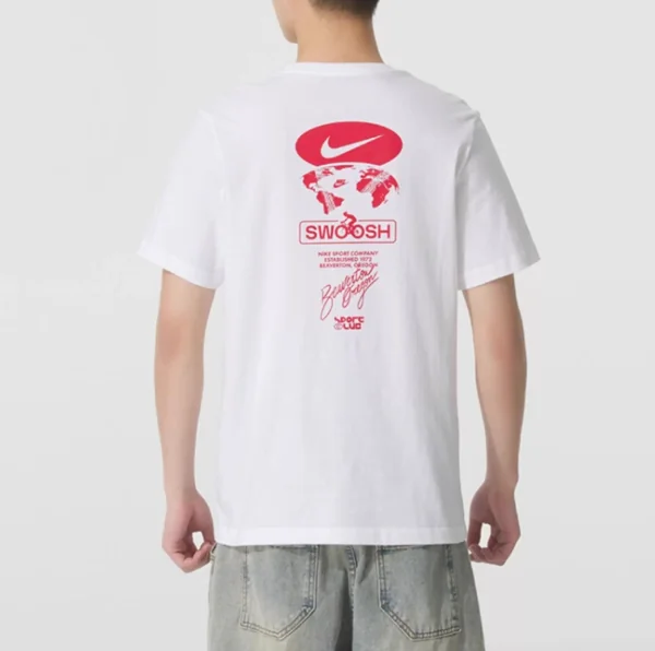 Nike Tee