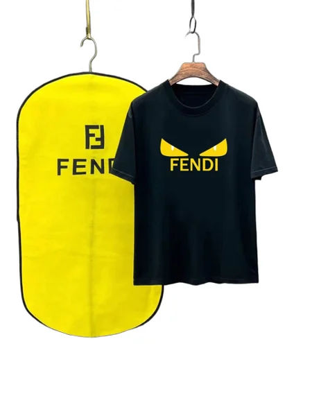 Fendi Tee