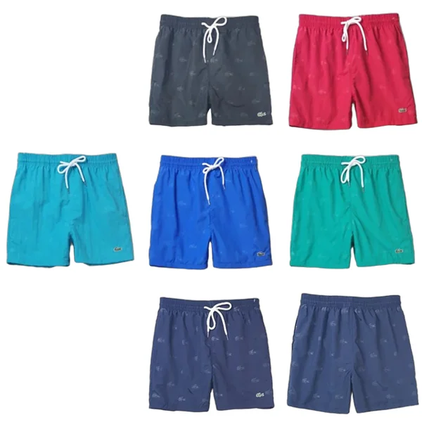 Lacoste Shorts