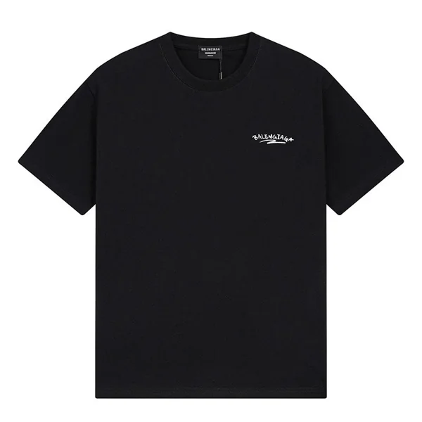 Balenciaga Tee