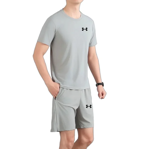 Under Armour Set