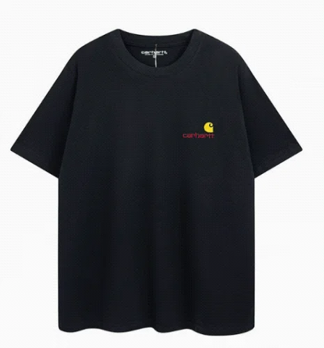Carhartt Tee