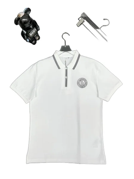 Lacoste Polo