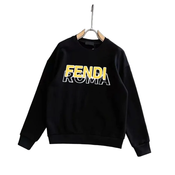 Fendi Hoodie