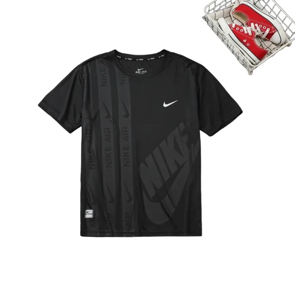 Nike Tee