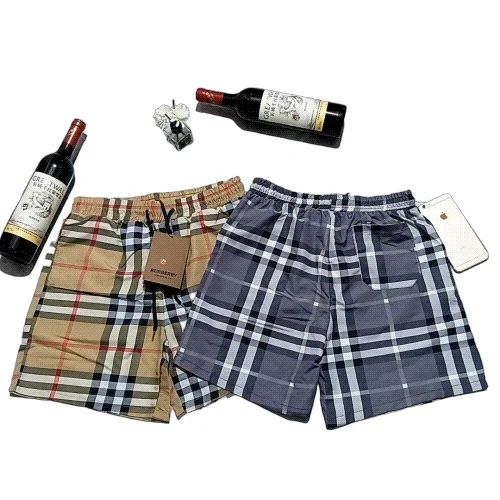 Burberry Shorts