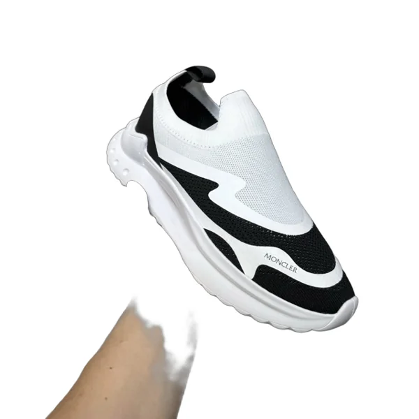 Moncler Shoes
