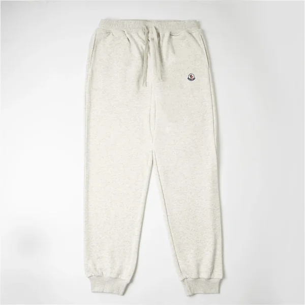 Moncler Pants