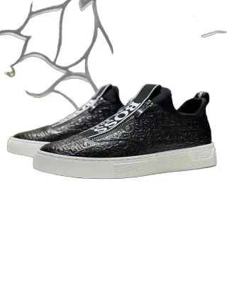 Boss Shoes
