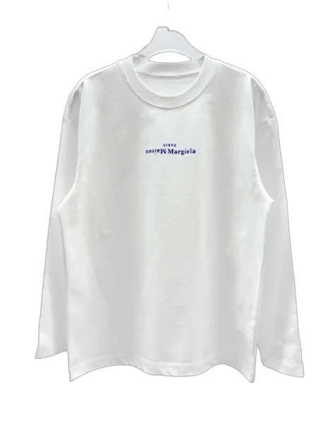 Maison Margiela Hoodie