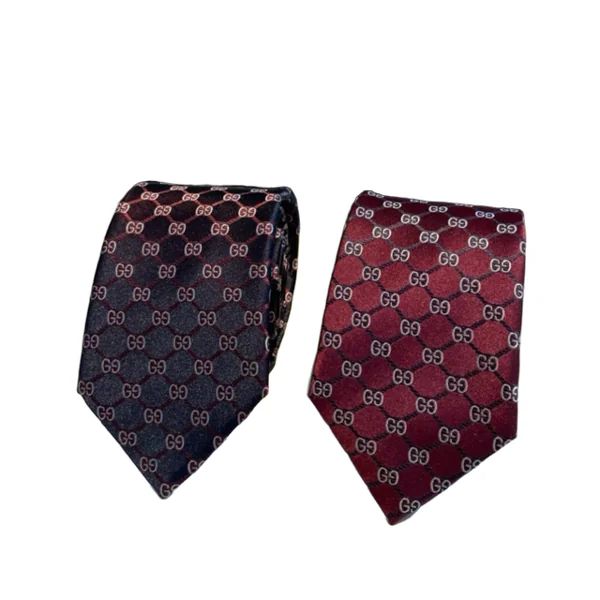 Gucci Tie