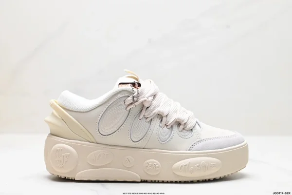 Puma Shoes