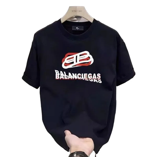 Balenciaga Tee